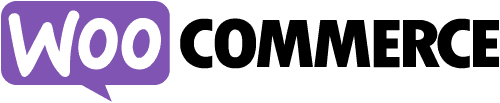 ibdq1a87